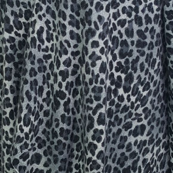 Saks 100% Cashmere Open Cardigan - Picture 7 of 7